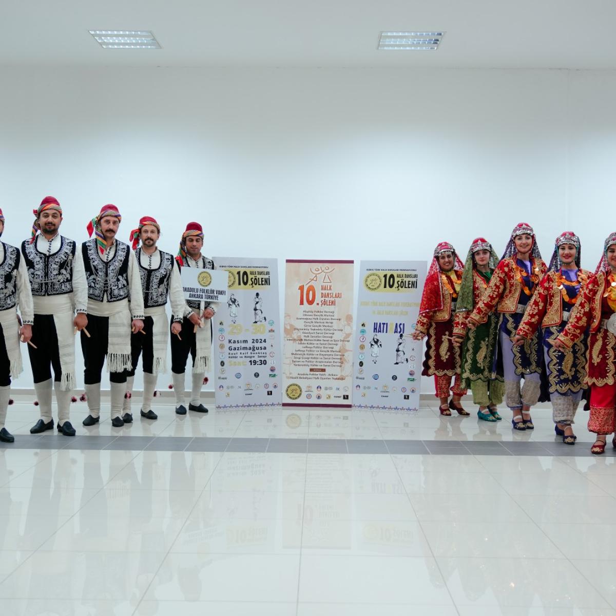 Dsc06011 