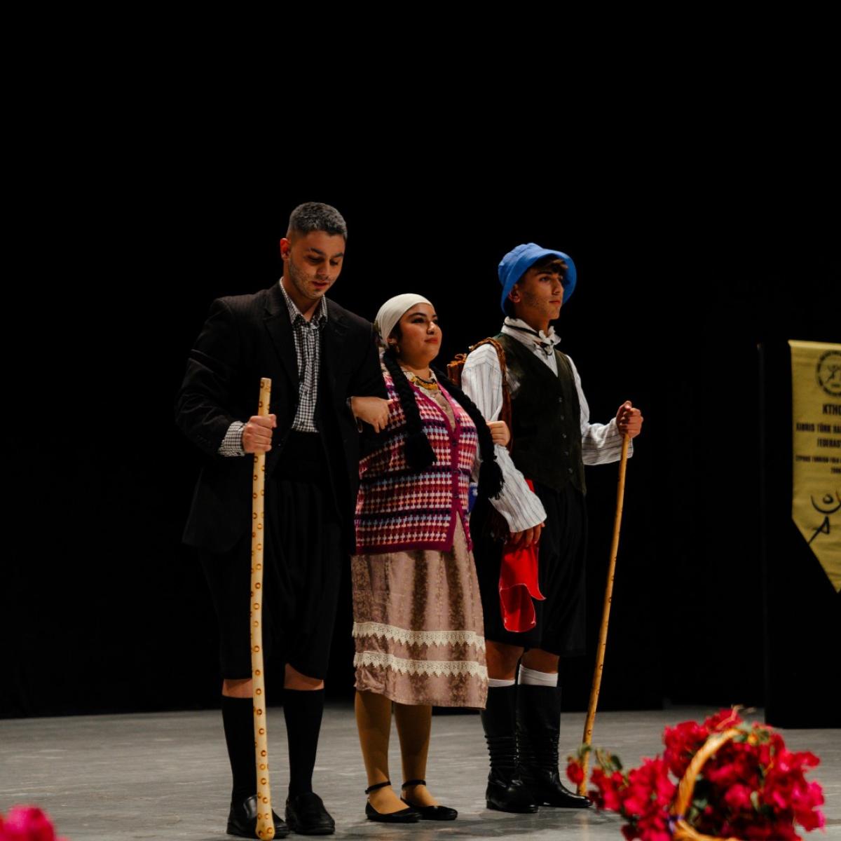 Dsc06314 Kopya 2