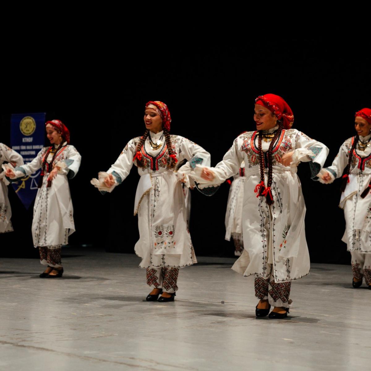 Dsc06509