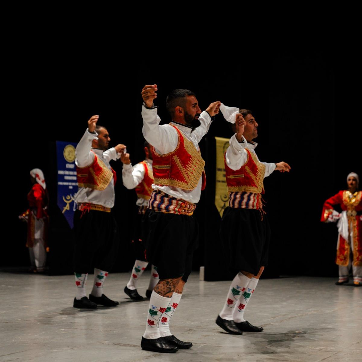Dsc06605