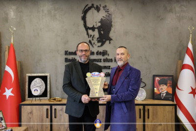 2026 K&Uuml;LT&Uuml;REL İŞ BİRLİĞİ PROJELERİ G&Ouml;R&Uuml;Ş&Uuml;LD&Uuml;