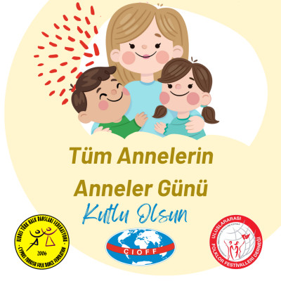 Anne