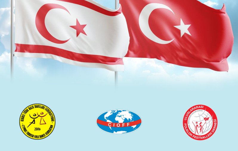 20 Temmuz Barış ve Özgürlük Bayramı